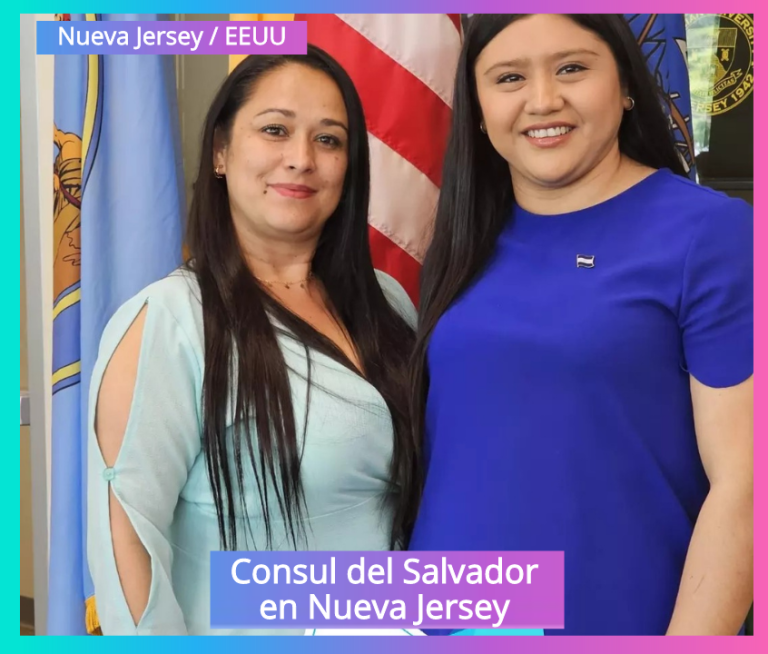 Añadir un subtítulo (1)