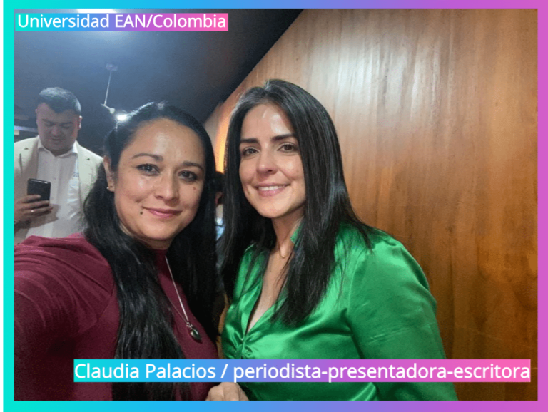 Añadir un subtítulo (1)