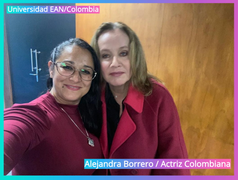 Añadir un subtítulo (3)