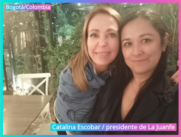 Añadir un subtítulo (8)