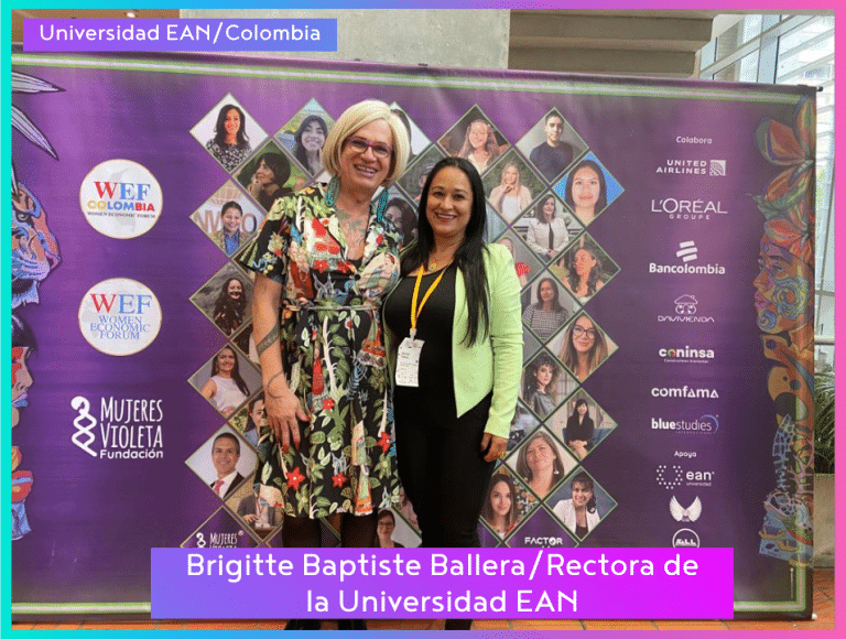 Embajada de Embajadora de Dinamarca y de Jamaica Panamá (2)