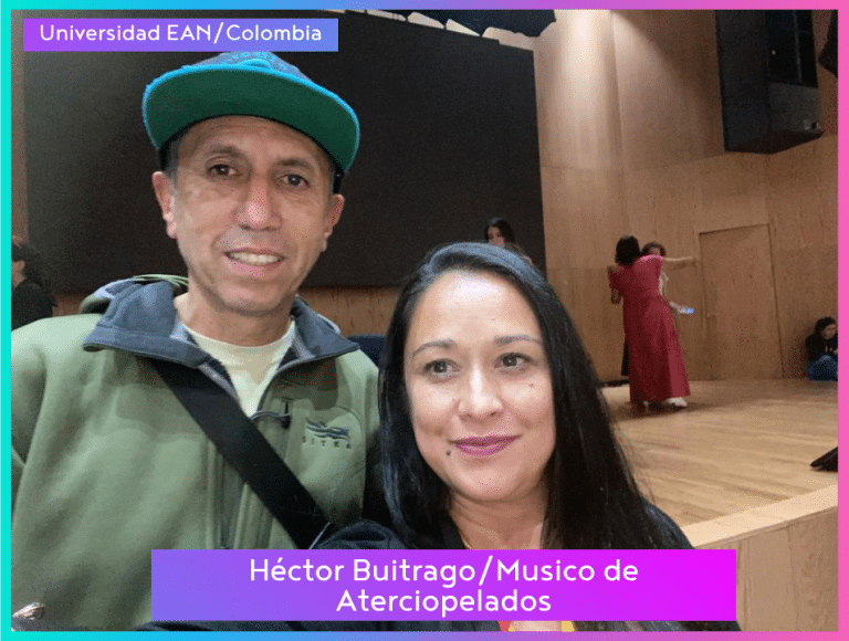 Embajada de Embajadora de Dinamarca y de Jamaica Panamá (3)