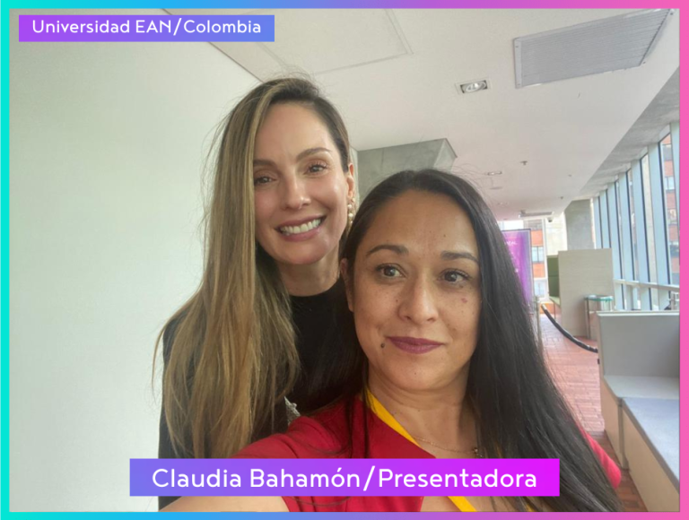 Embajada de Embajadora de Dinamarca y de Jamaica Panamá (5)