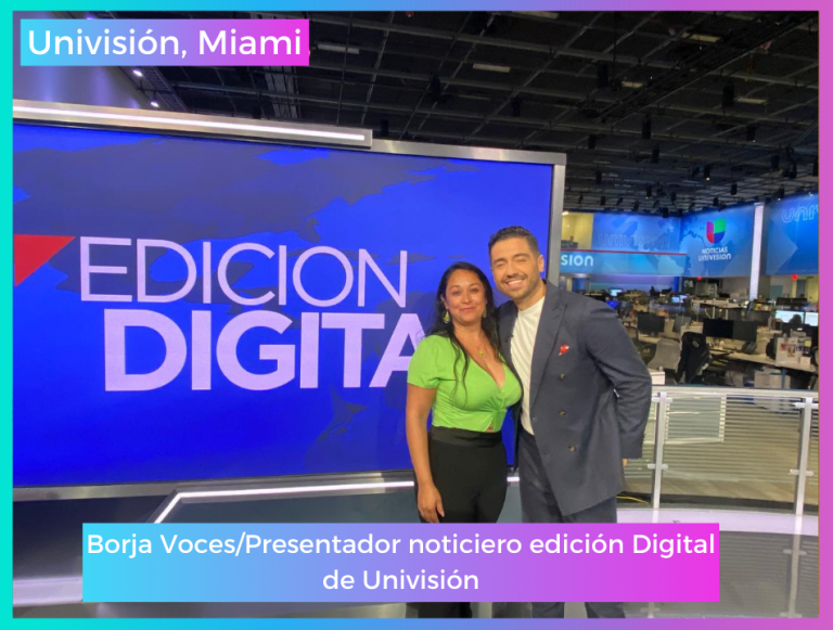 Kathleen La Valle (6)_20241204_195441_0006