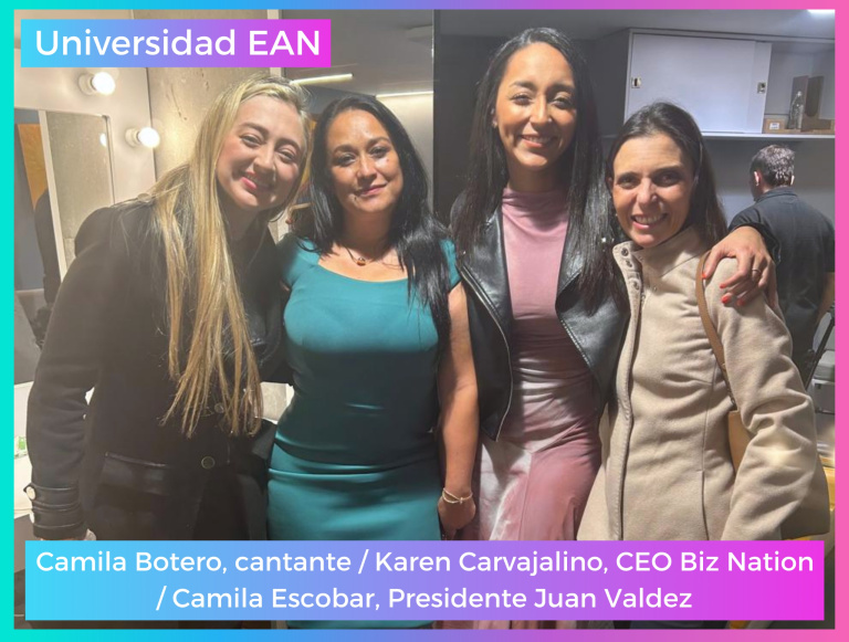 WhatsApp Image 2025-04-07 at 7.08.50 PM (1)