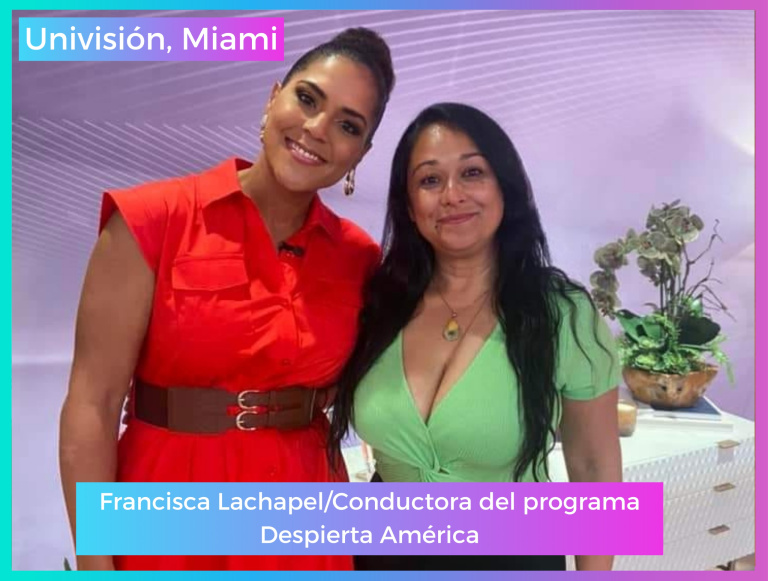 WhatsApp Image 2025-04-07 at 7.08.50 PM