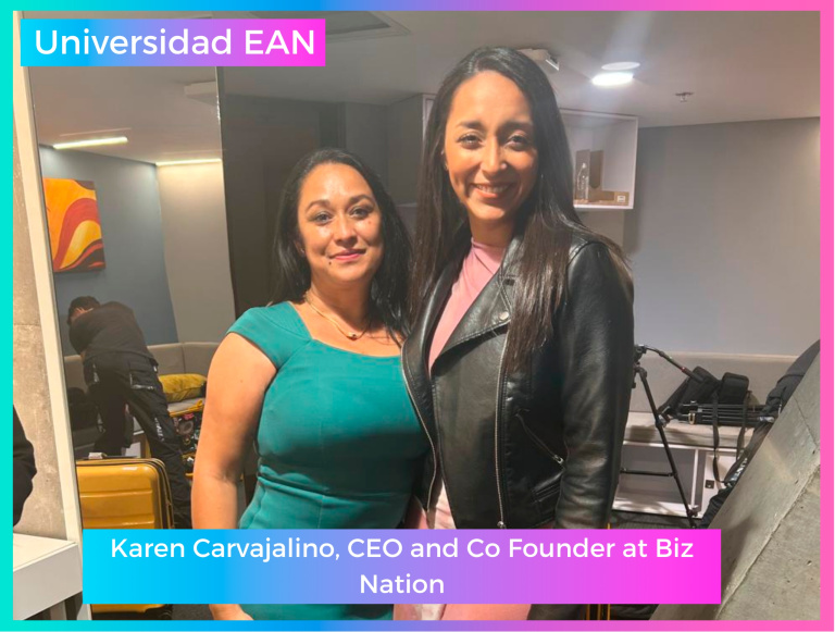 WhatsApp Image 2025-04-07 at 7.08.51 PM