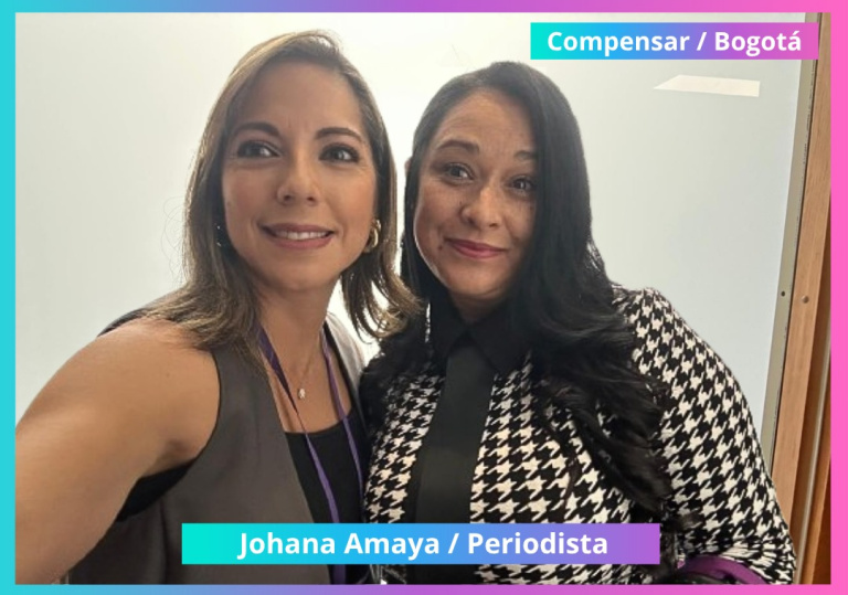 WhatsApp Image 2025-08-05 at 12.08.29 PM (1)