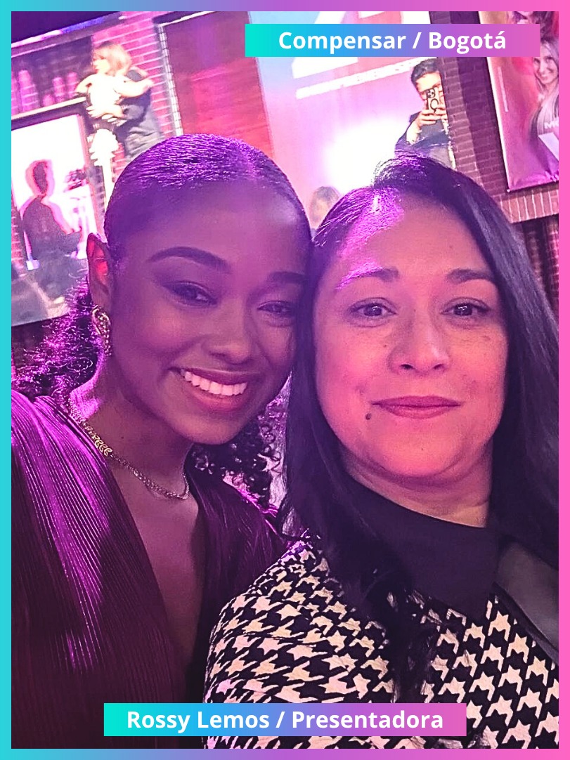 WhatsApp Image 2025-08-05 at 12.08.29 PM