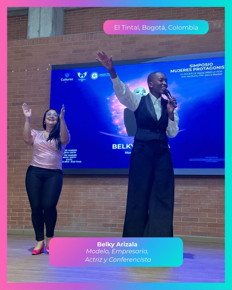 WhatsApp Image 2026-03-05 at 10.03.46 AM