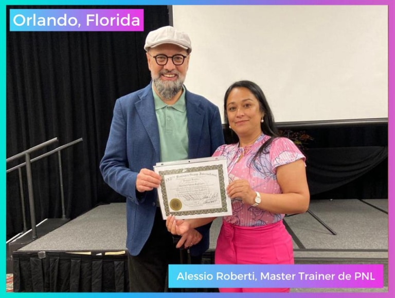 WhatsApp Image 2026-03-09 at 9.04.10 AM (1)