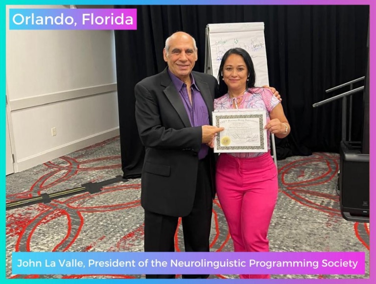 WhatsApp Image 2026-03-09 at 9.04.10 AM