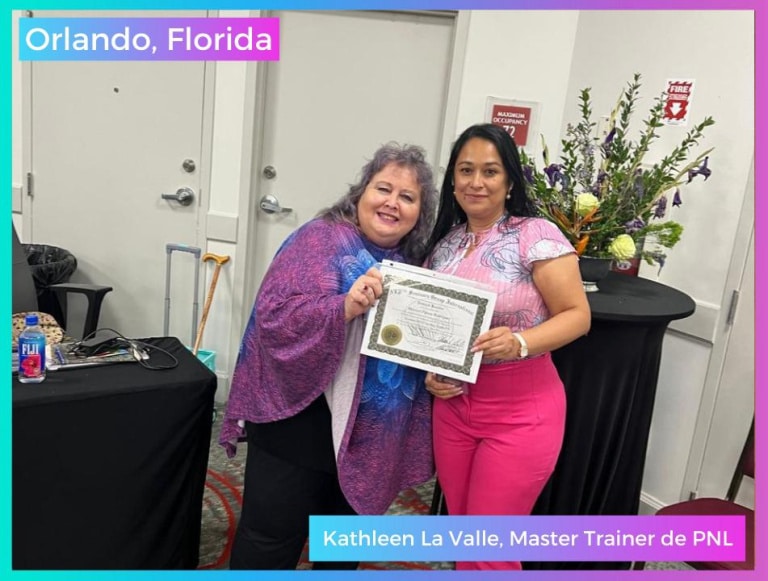 WhatsApp Image 2026-03-09 at 9.04.11 AM