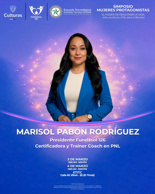 WhatsApp Image 2026-03-13 at 10.33.10 AM