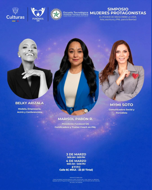 WhatsApp Image 2026-03-13 at 8.09.48 AM