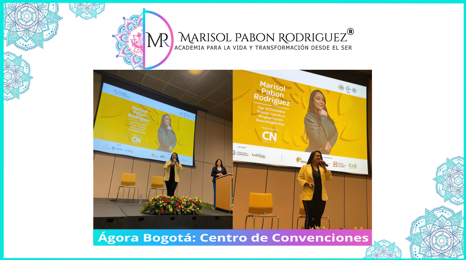 imagen_2026-03-20_091345427