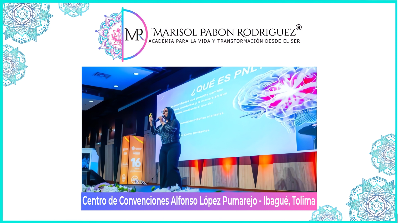 imagen_2026-03-20_091713616