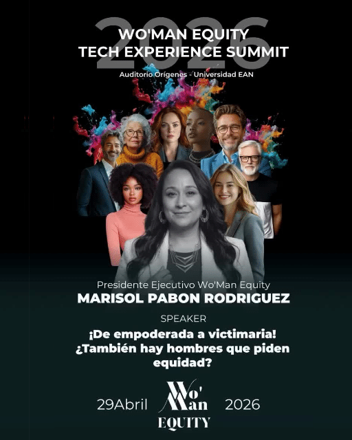 Diseño sin título