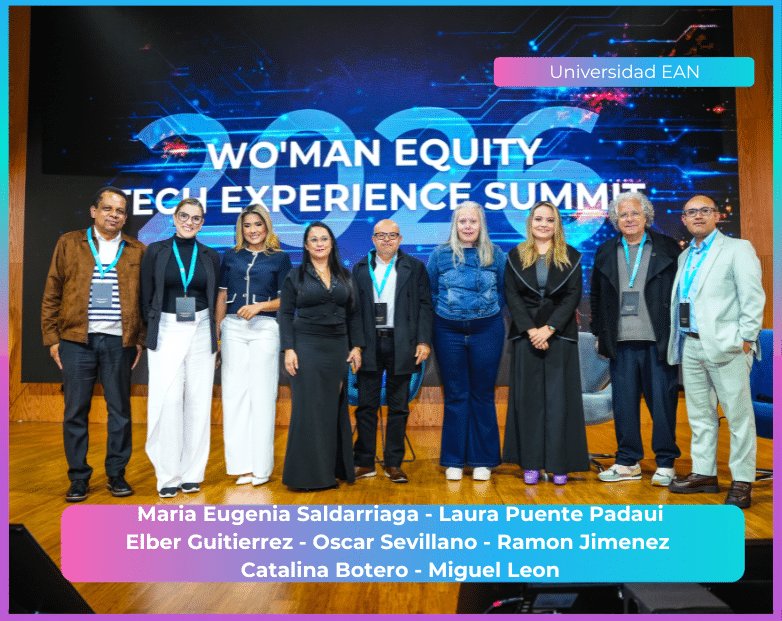 Maria Eugenia Saldarriaga - Laura Puente Padaui Elber Guitierrez - Oscar Sevillano - Ramon Jimenez Catalina Botero - Miguel Leon (1)
