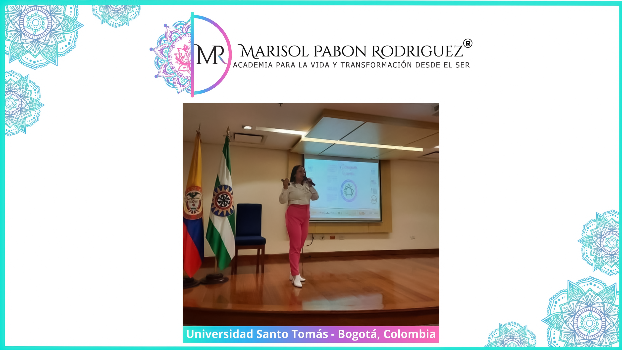 Diapositiva 8