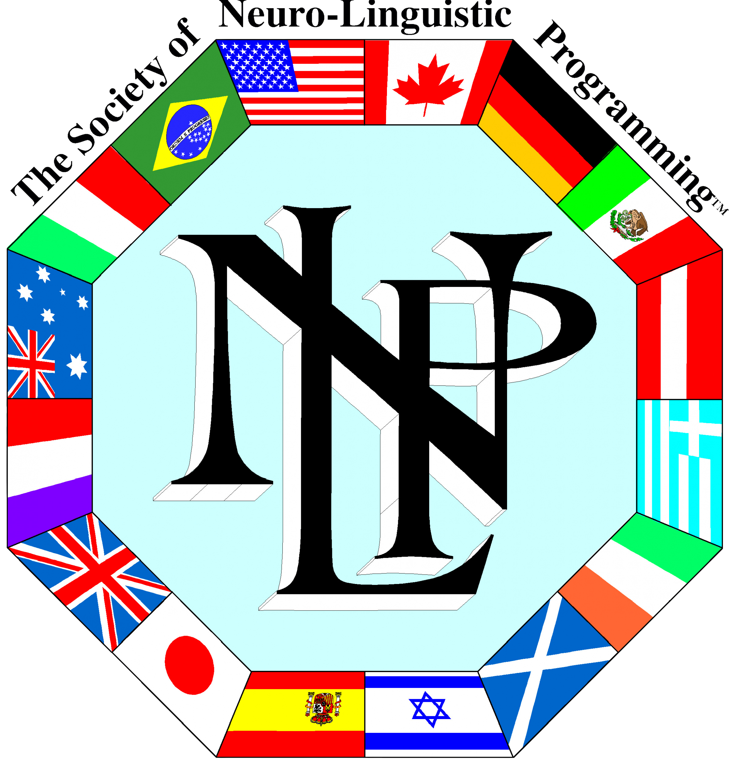 The Society of Neuro-Linguistic Programming