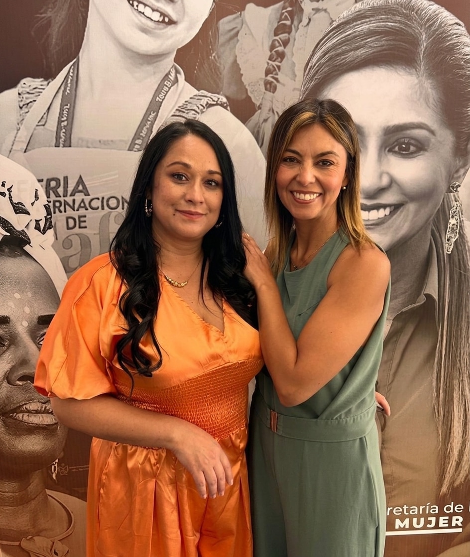 Galería Marisol Pabón Rodríguez